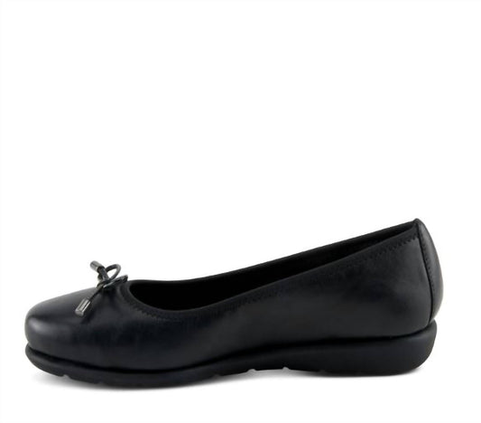 Women's Chesser Ballet Flat