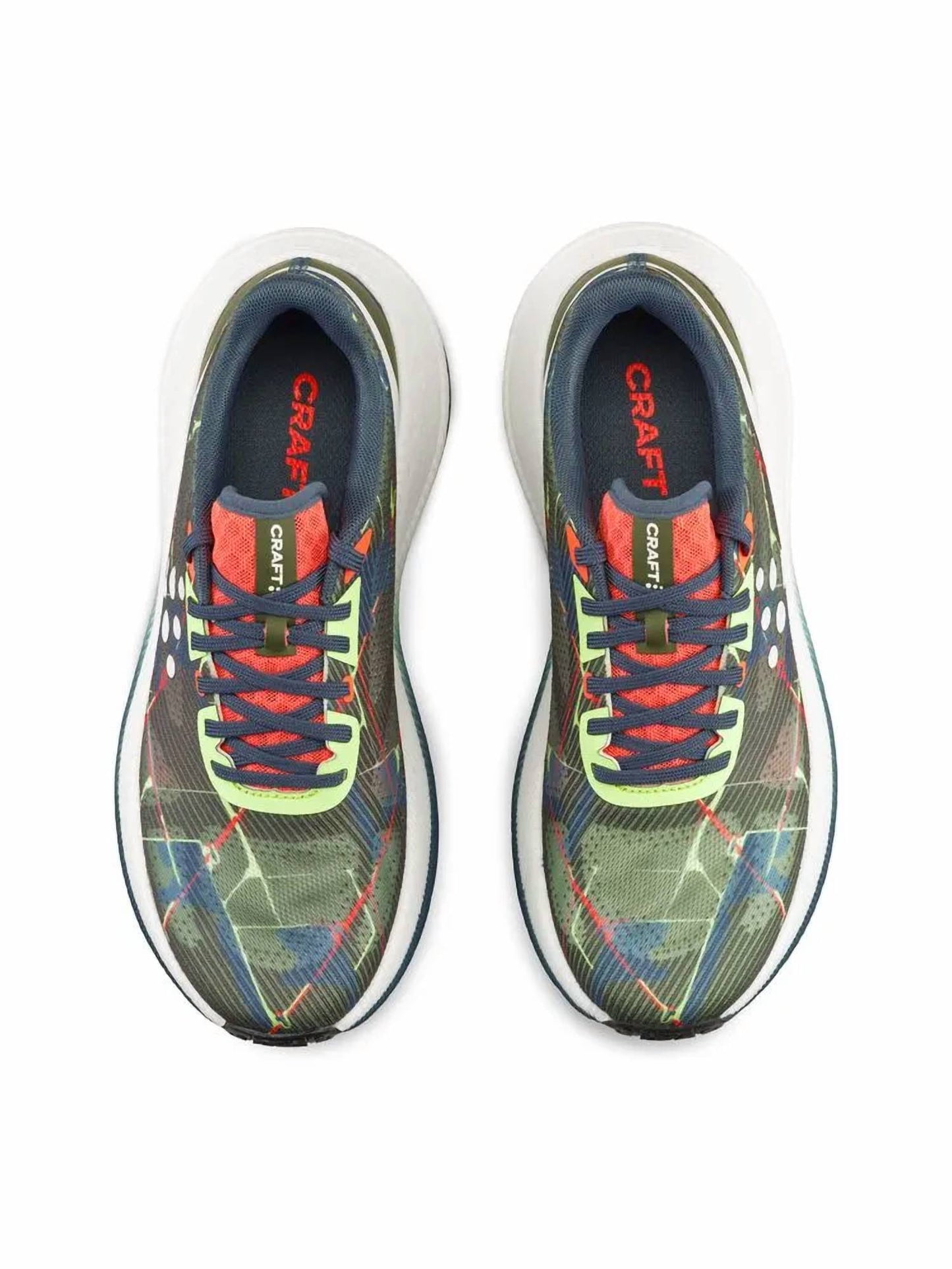 Men's Xplor 2 Running Shoes