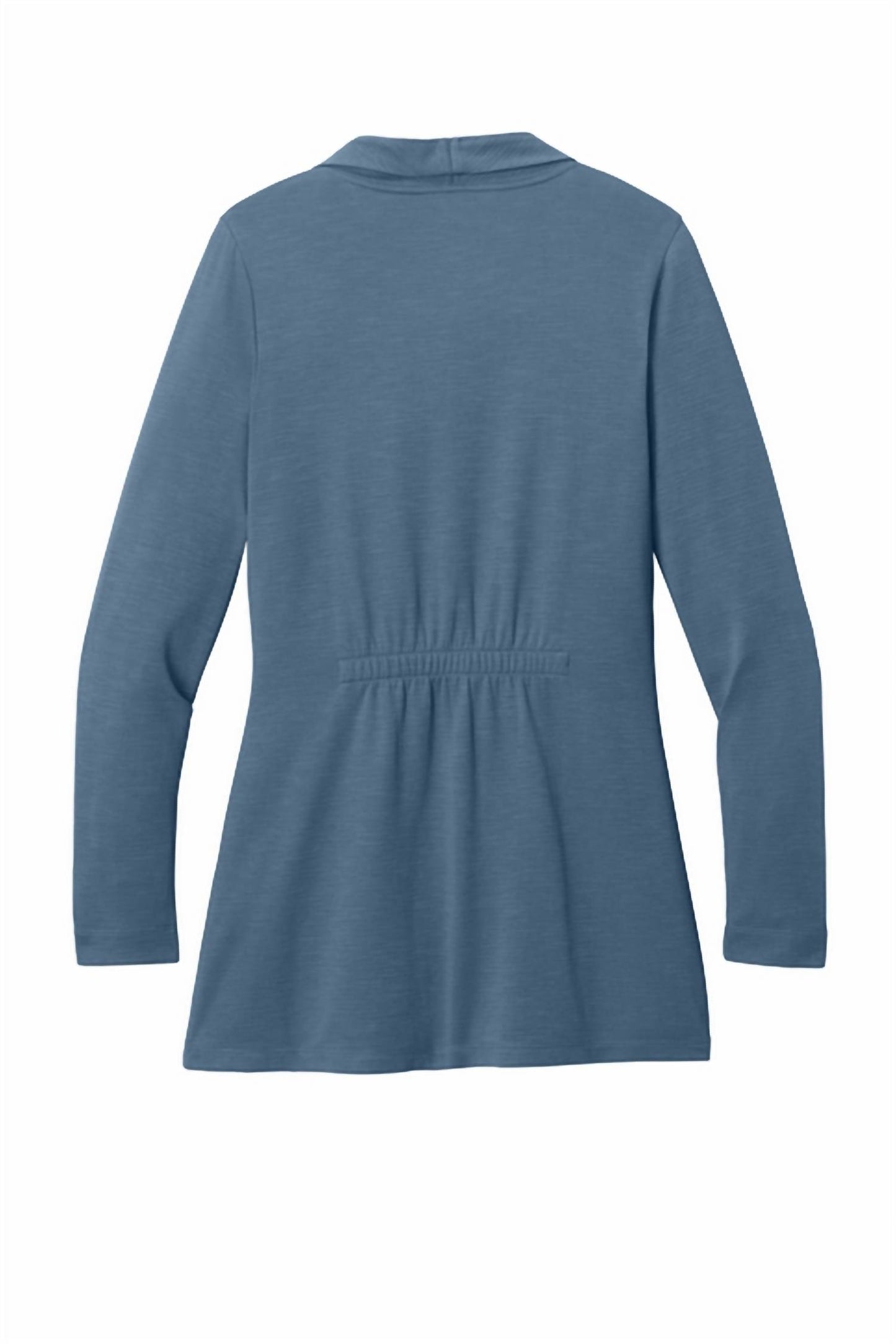 Women’s Breakwater Open Cardigan