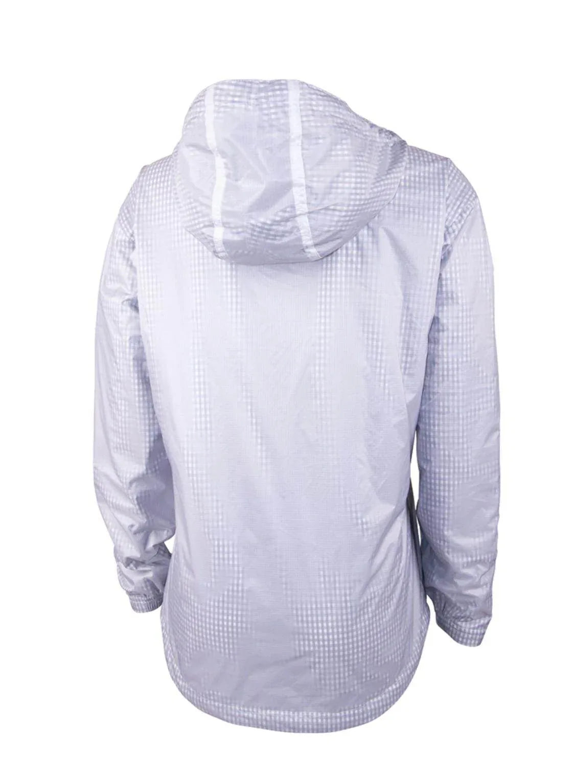 Charles River Apparel - Kangaroo Windbreaker Jacket - Rack Hunt
