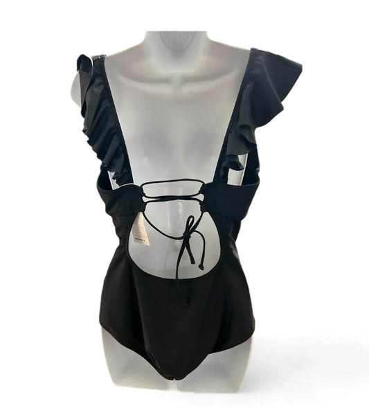 Cocoship - Women's Swim Suit - Rack Hunt