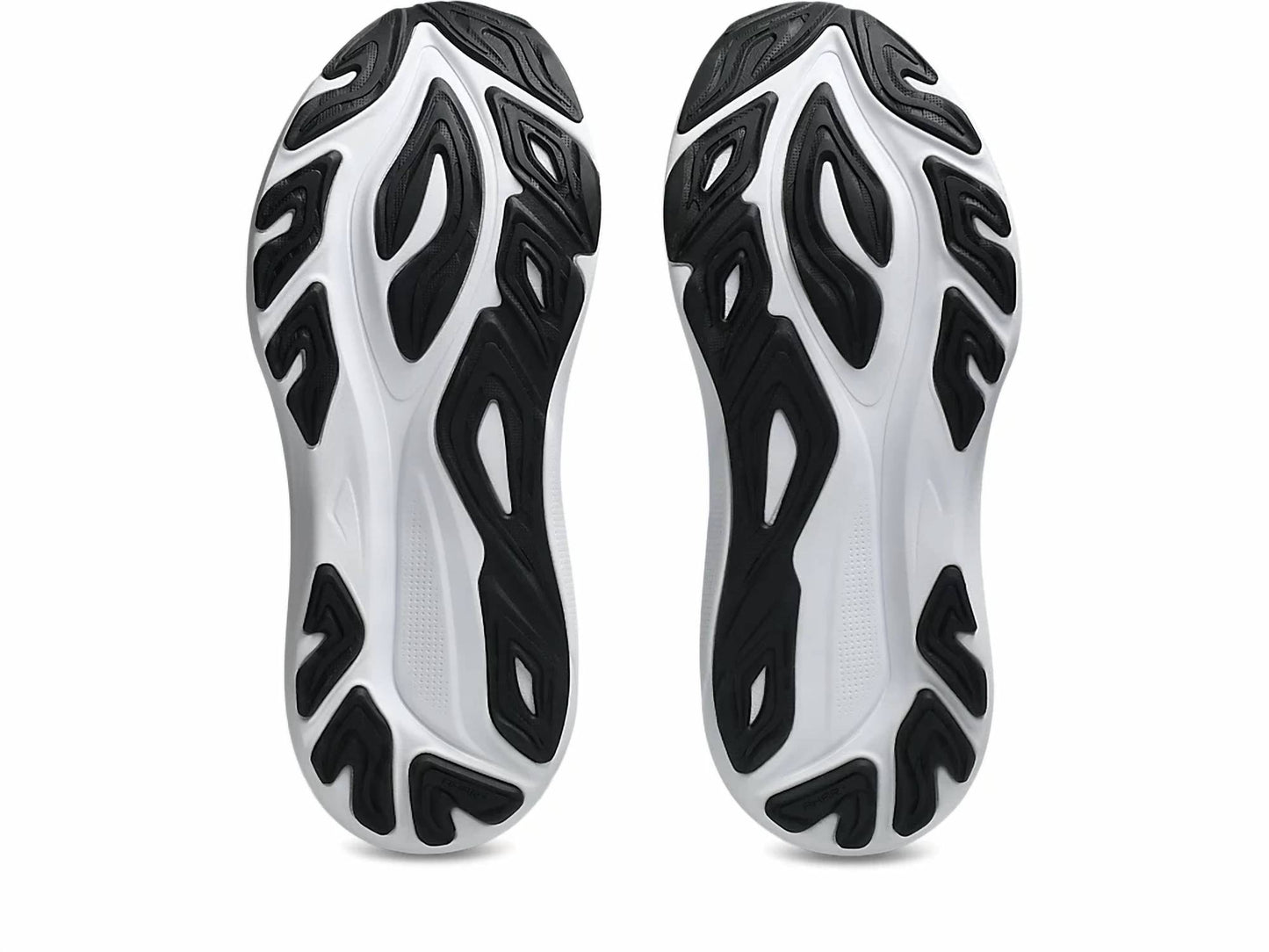 Women's Gt-2000 14 Shoes