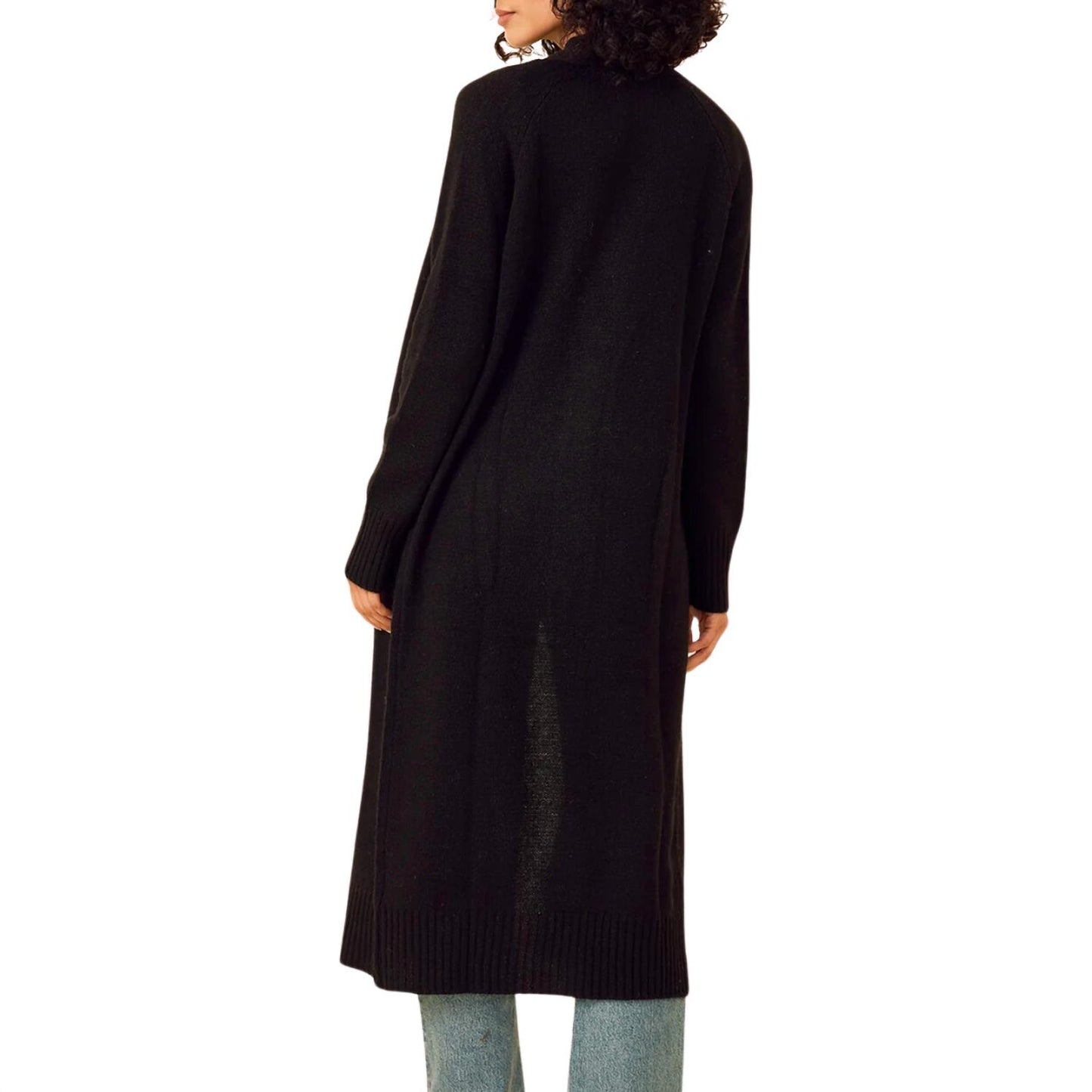 Morgan Duster