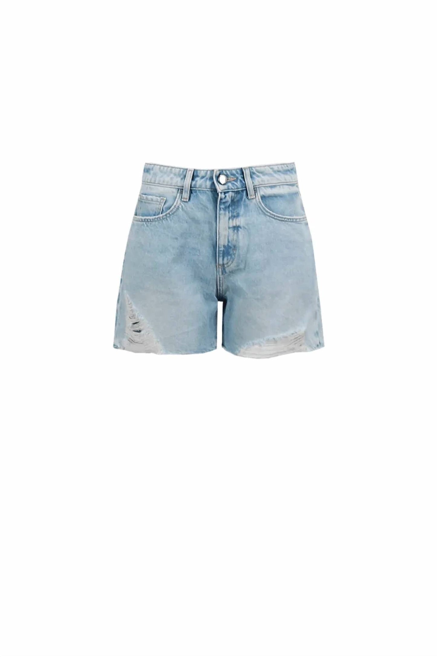 Sammy Jean Shorts