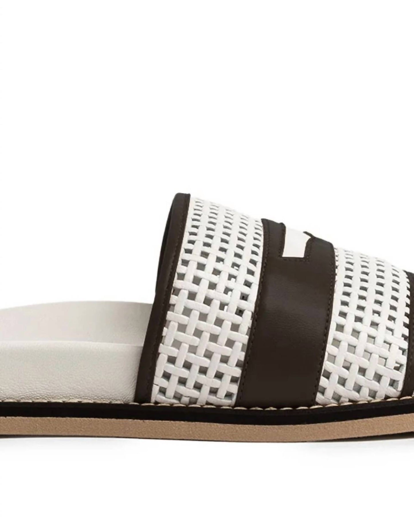 Women's Jan Slide