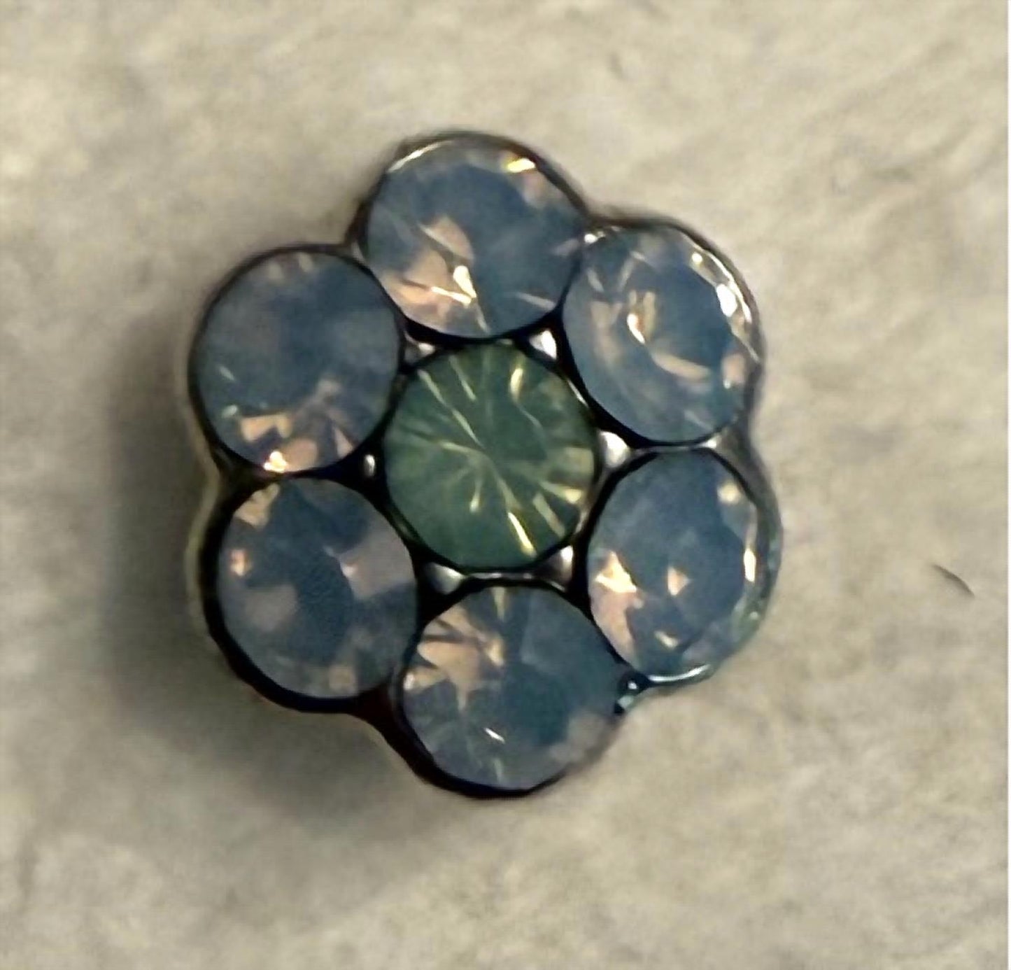 Women's Studs Earrings
