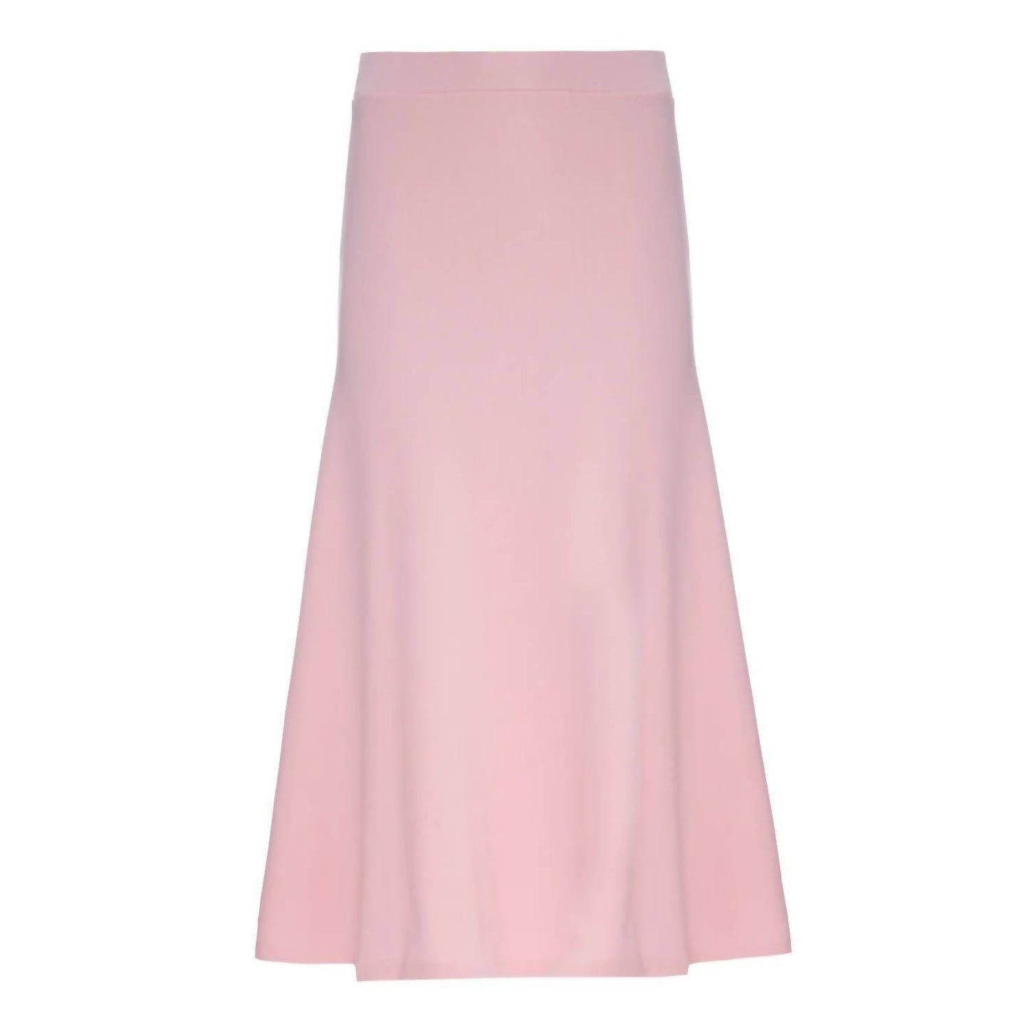 Lalibela - Moyenne Midi Skirt - Rack Hunt -