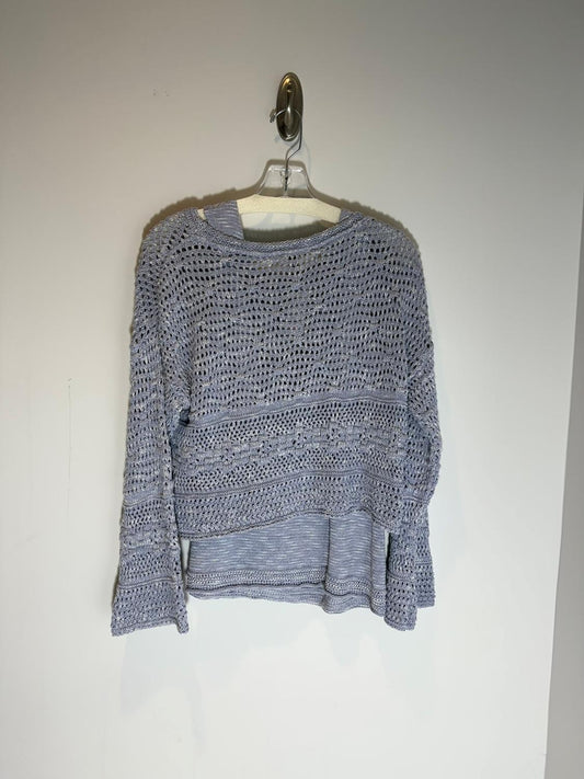 PARKHURST - Women's 2 Piece Shorty Eco Shimmer Top - Rack Hunt