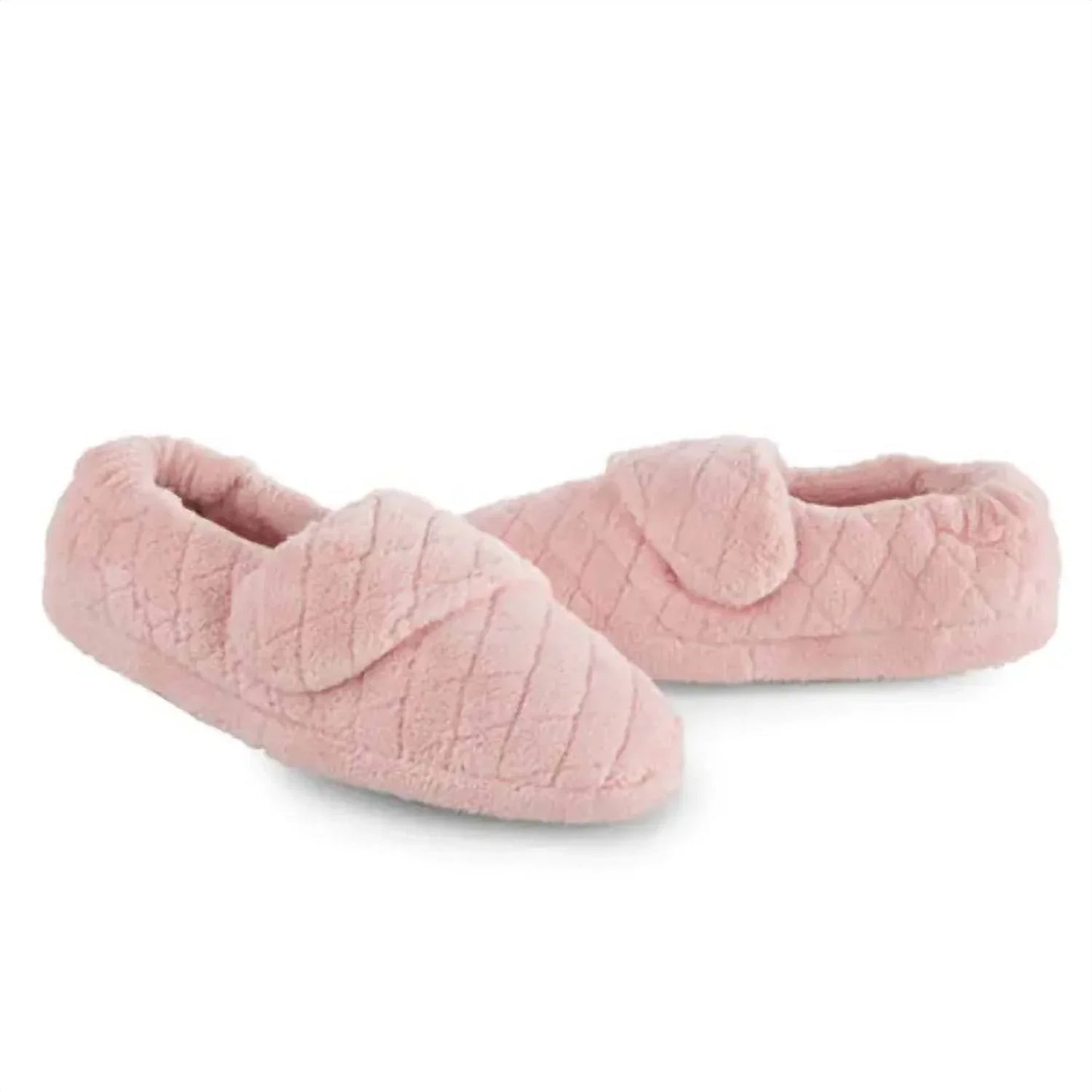 Acorn - Women's Spa Wrap Slipper - Rack Hunt