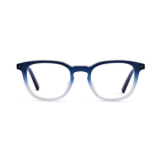 Morel - Men's Oga Kolor 10175o Eyeglasses - Rack Hunt -