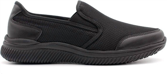 Men's Clyde Slip On Sneaker