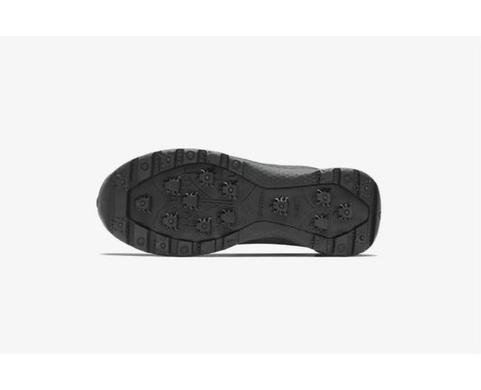 Icebug - Men's Torne Bugrip Gtx Winter Boot - Rack Hunt