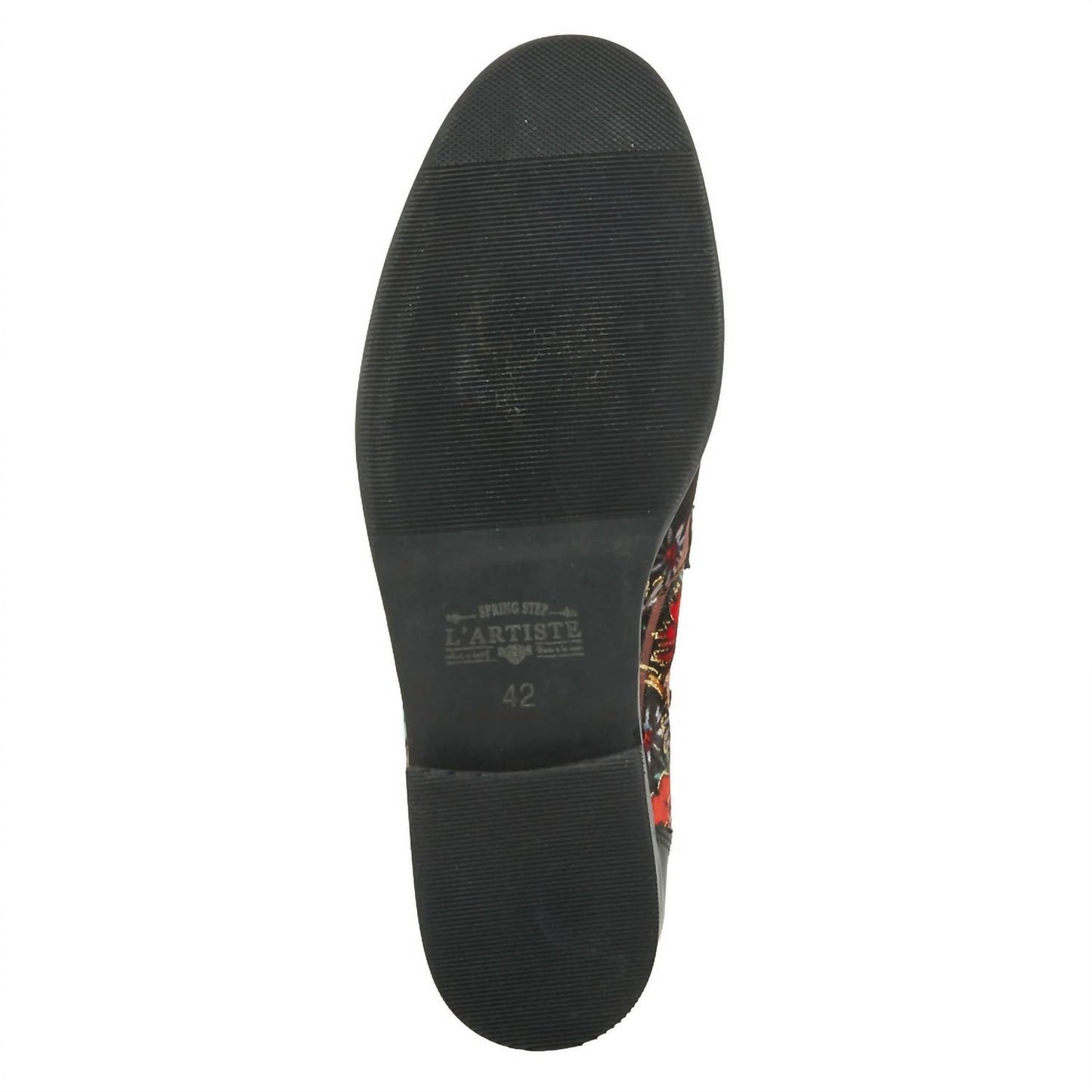 Men's Jonas Loafer