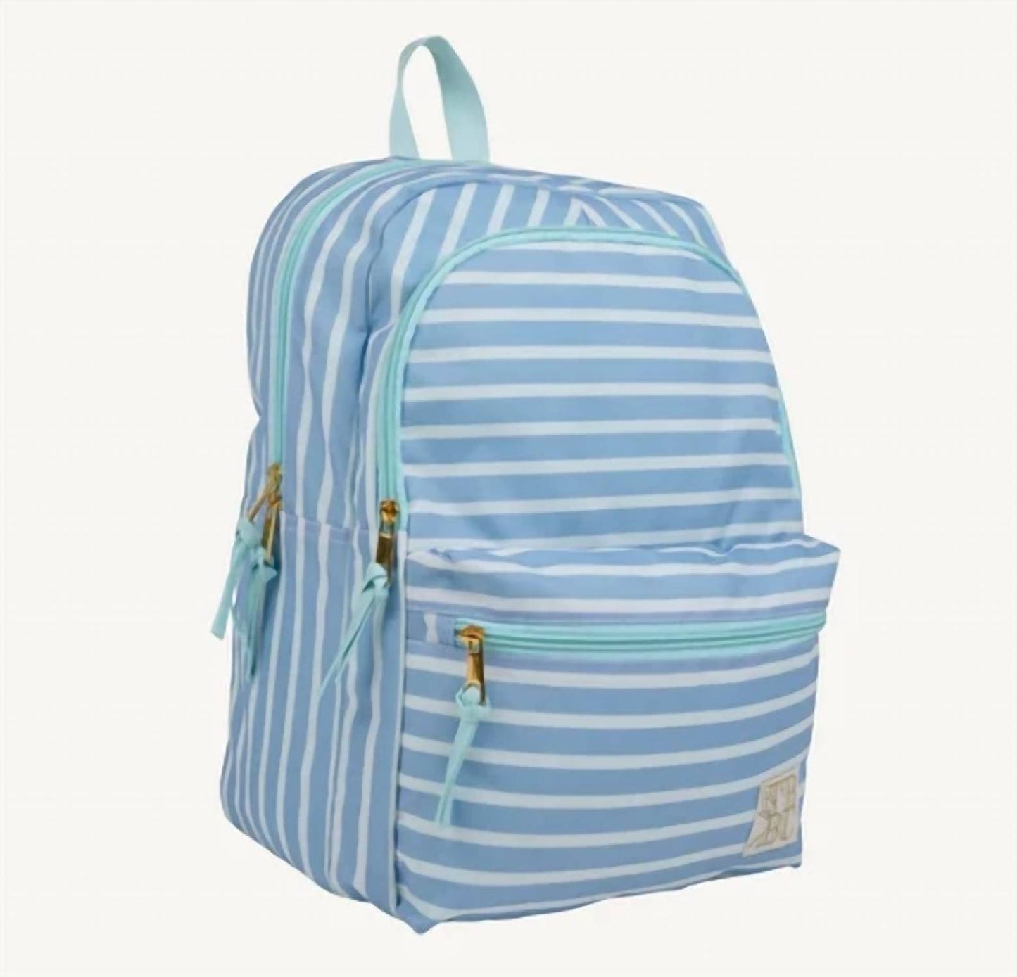 Kid's Dont Forget Your Backpack