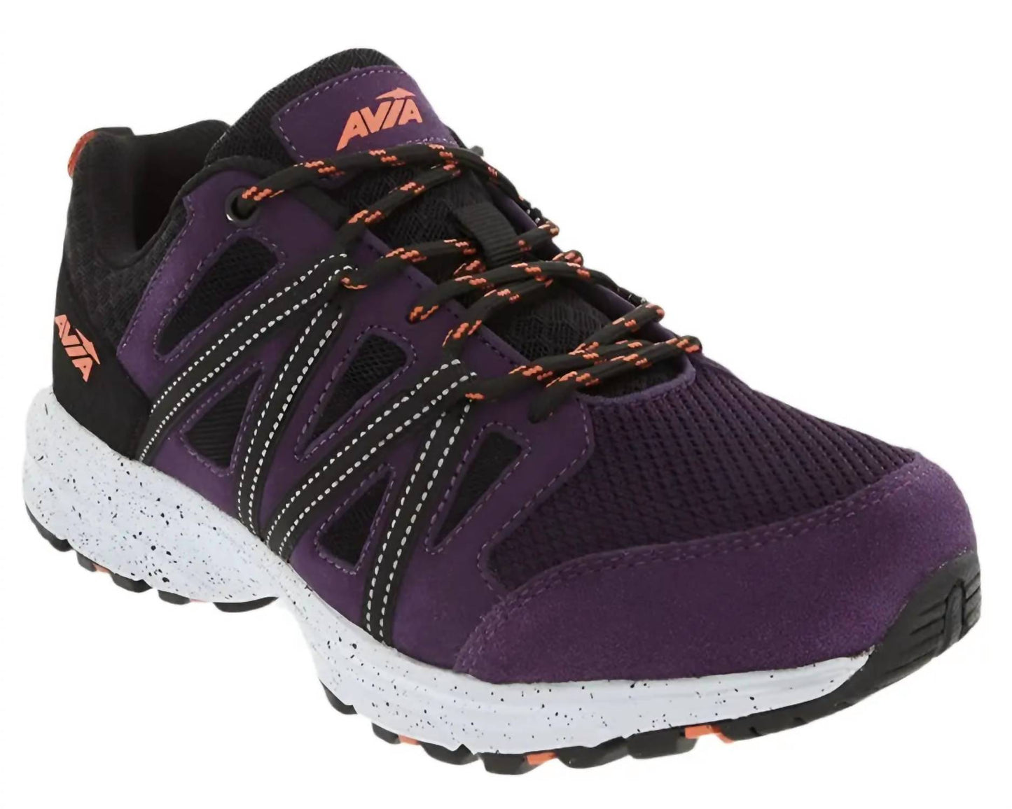 Women's Avi-vertex Running Shoe