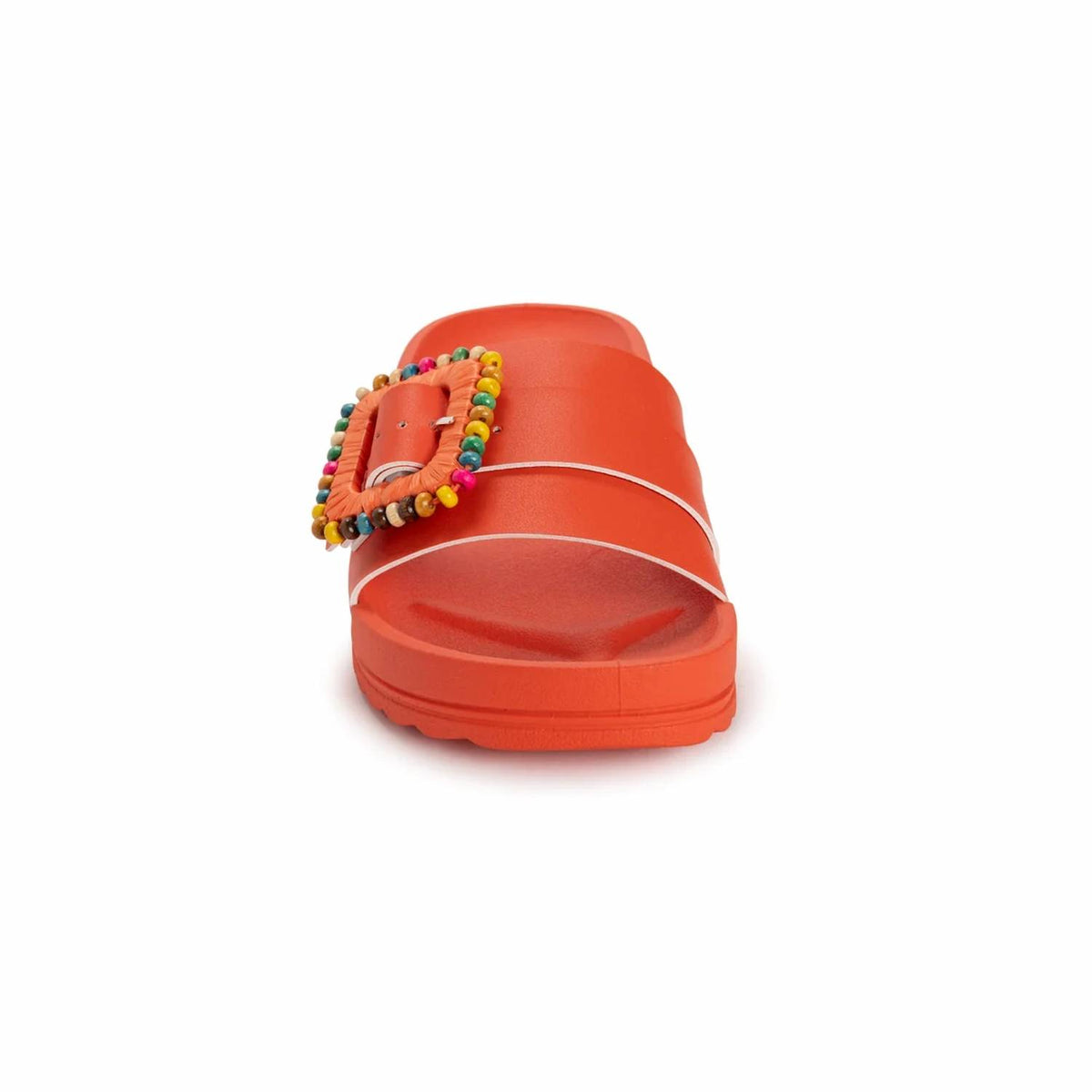 Women's Grand Colette Sandal