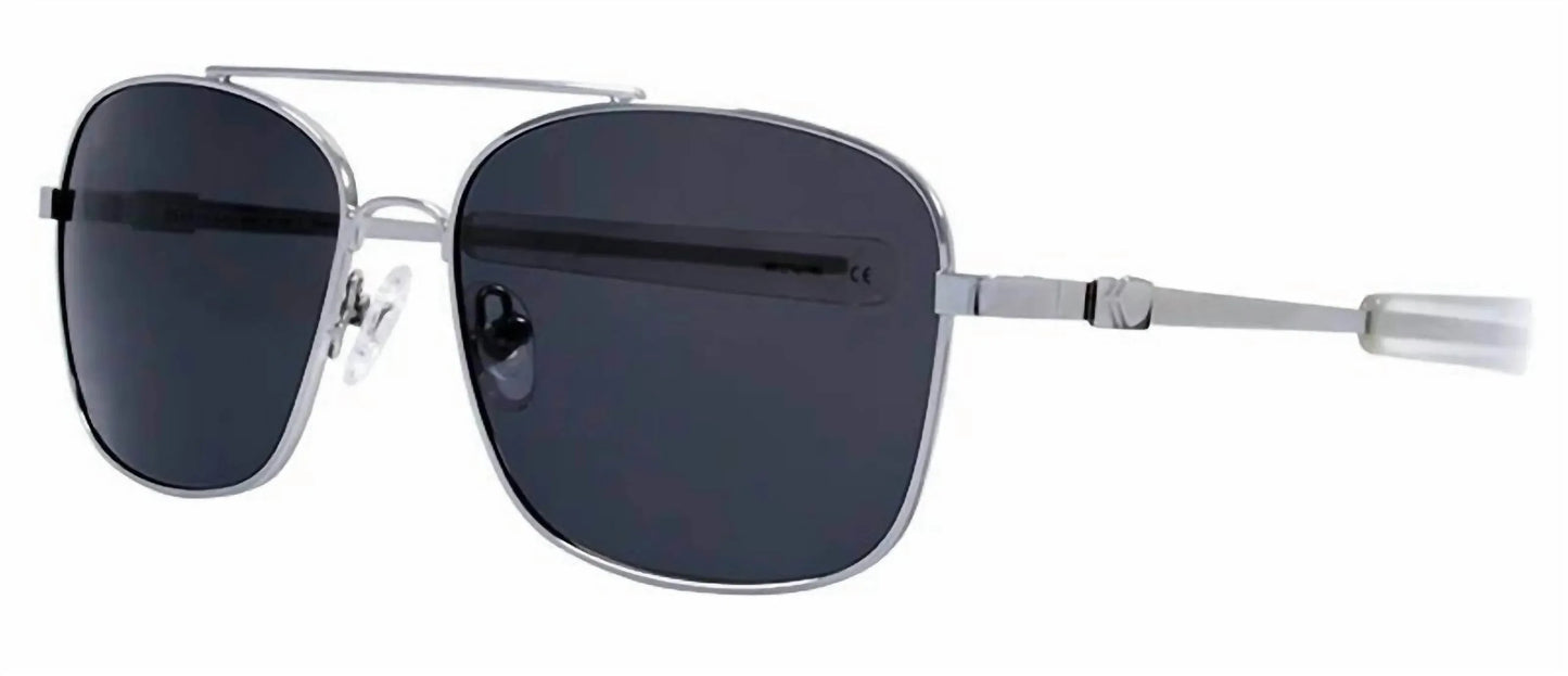 Kreedom - Men's Texas Polar Sunglasses - Rack Hunt