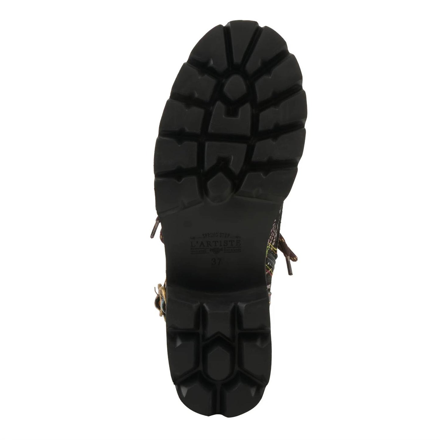 WOMEN'S LIMITLESS MID CALF BOOTS