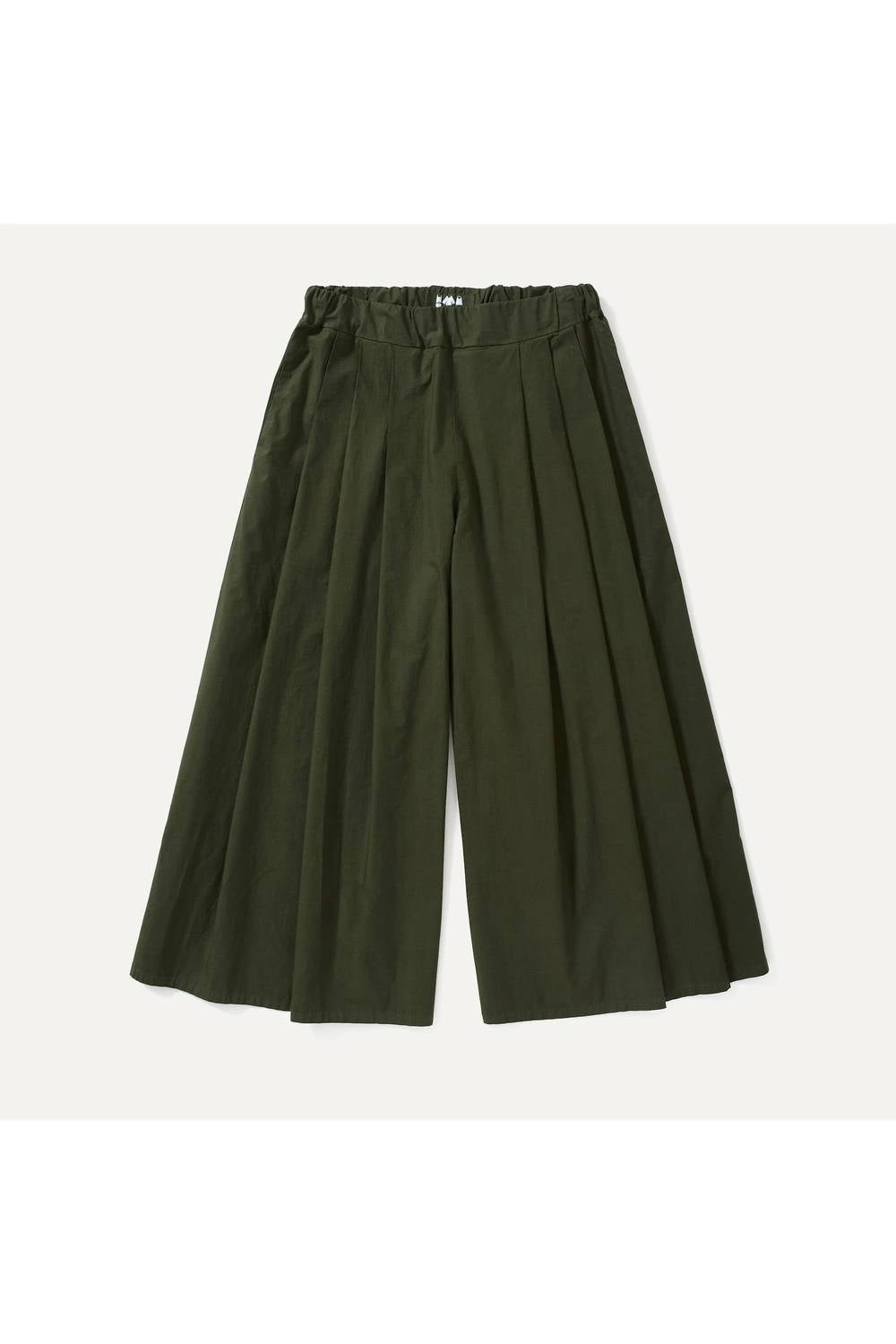 Women's Rombo Clara Pants