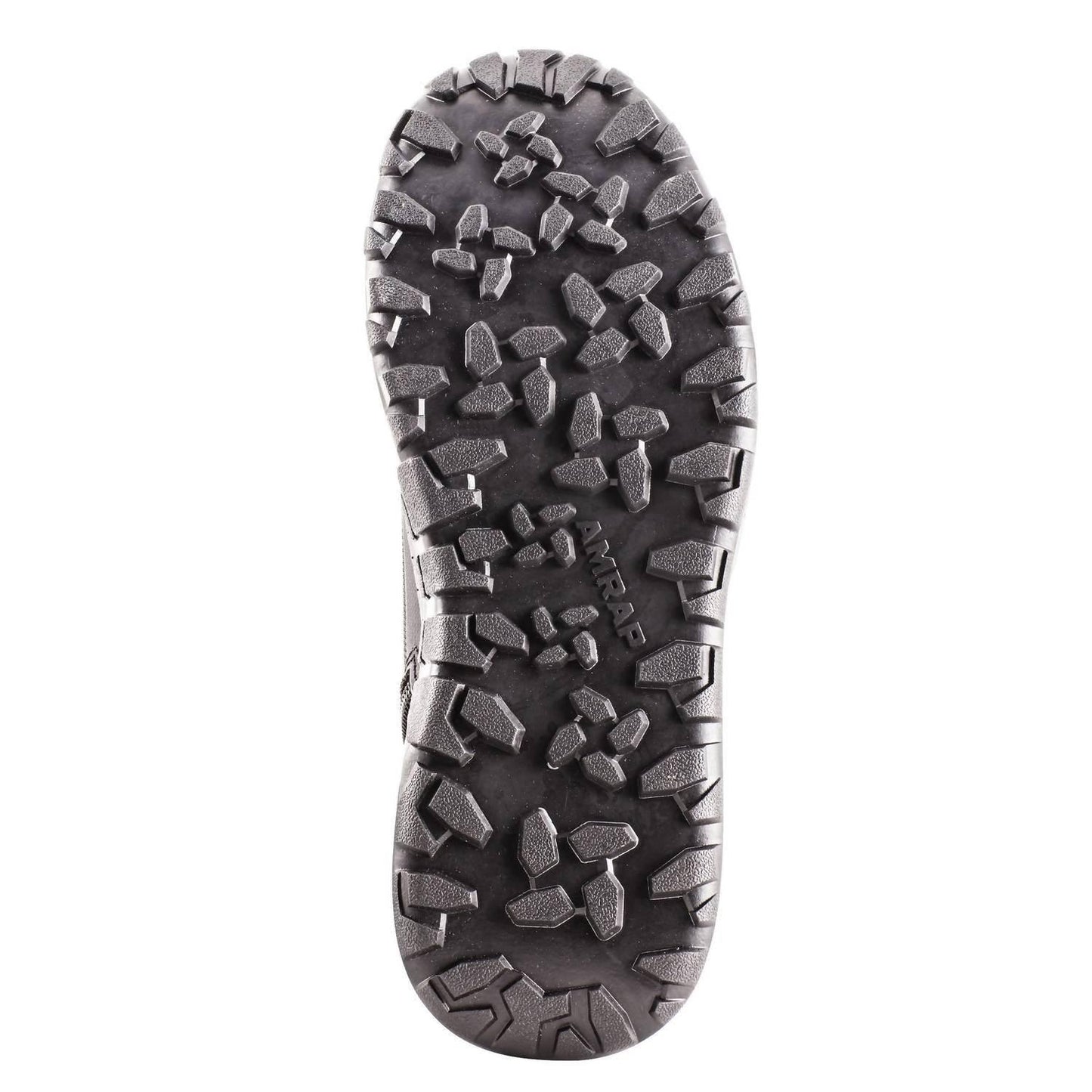Belleville - AMRAP Vapor Boot - Rack Hunt