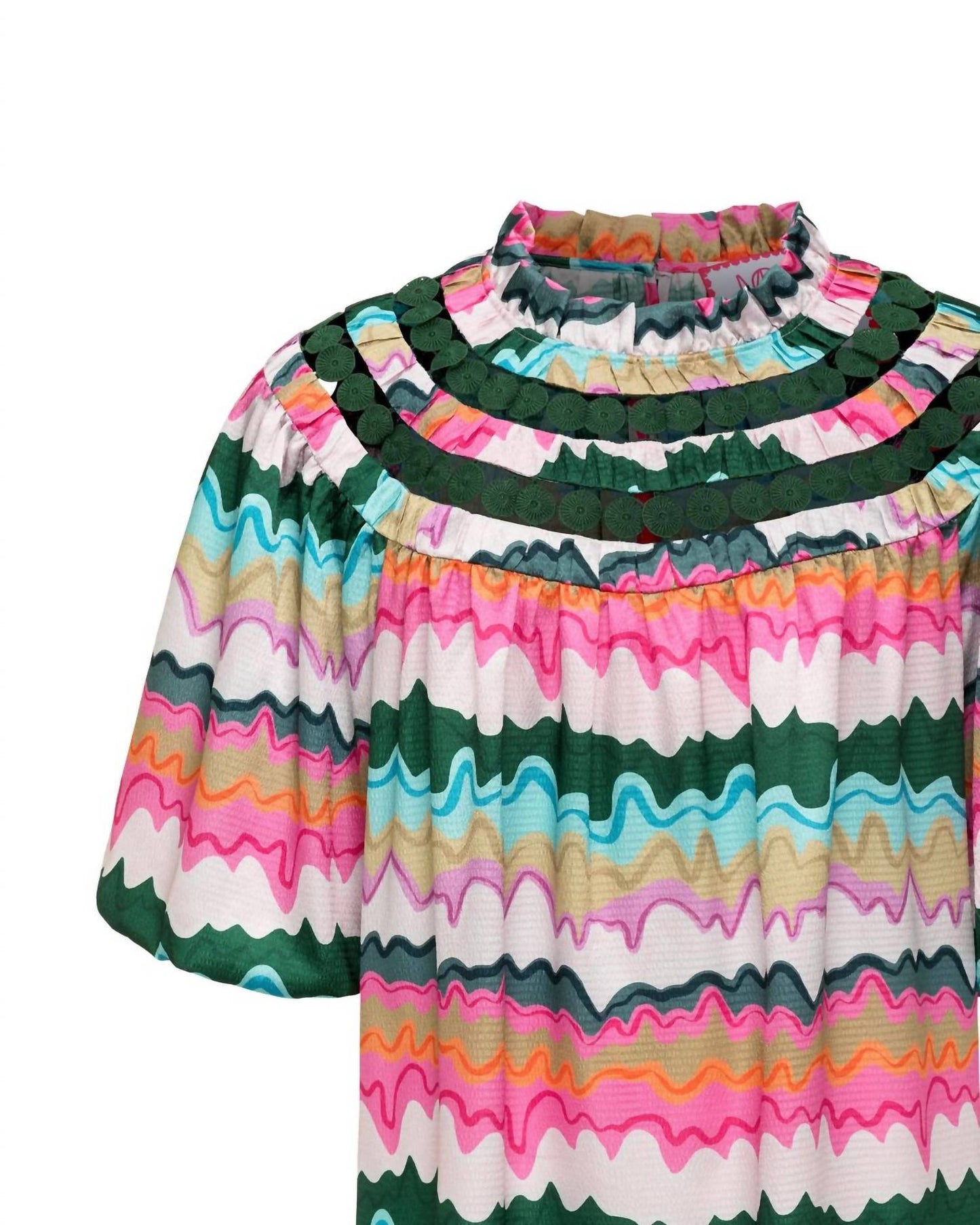 Women's Sarah Dress