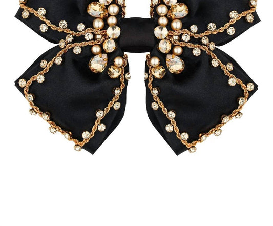 Elena Honch - Women's Elijah Bow - Rack Hunt -