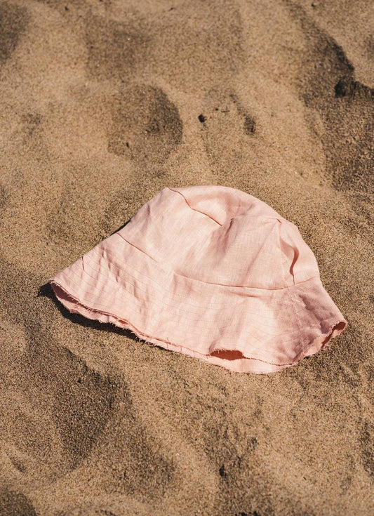 Women's Stella Hat