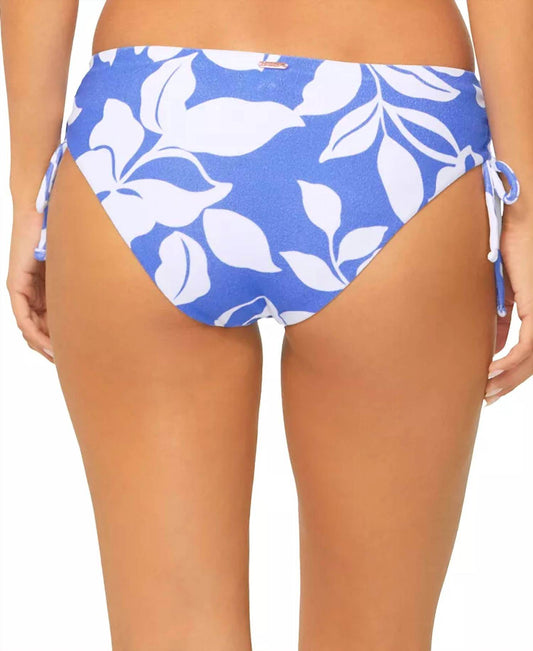Raisins - Women's Luna Bikini Bottom - Rack Hunt -