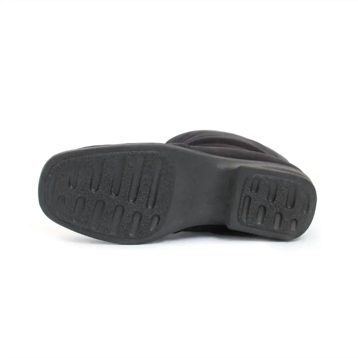Toe Warmers - Women's Michelle Front Zip Boots - Rack Hunt