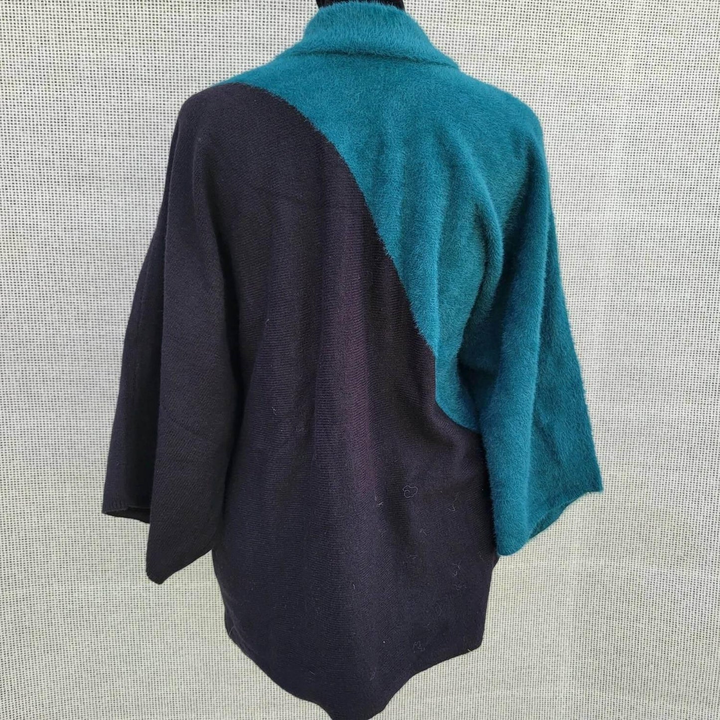 Alfani - Square Sleeve Elbow Length Blouse - Rack Hunt