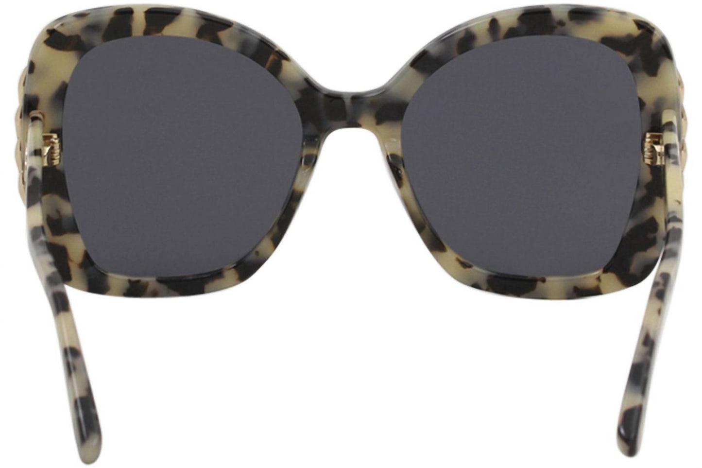 Women's Es 030/s Sunglasses