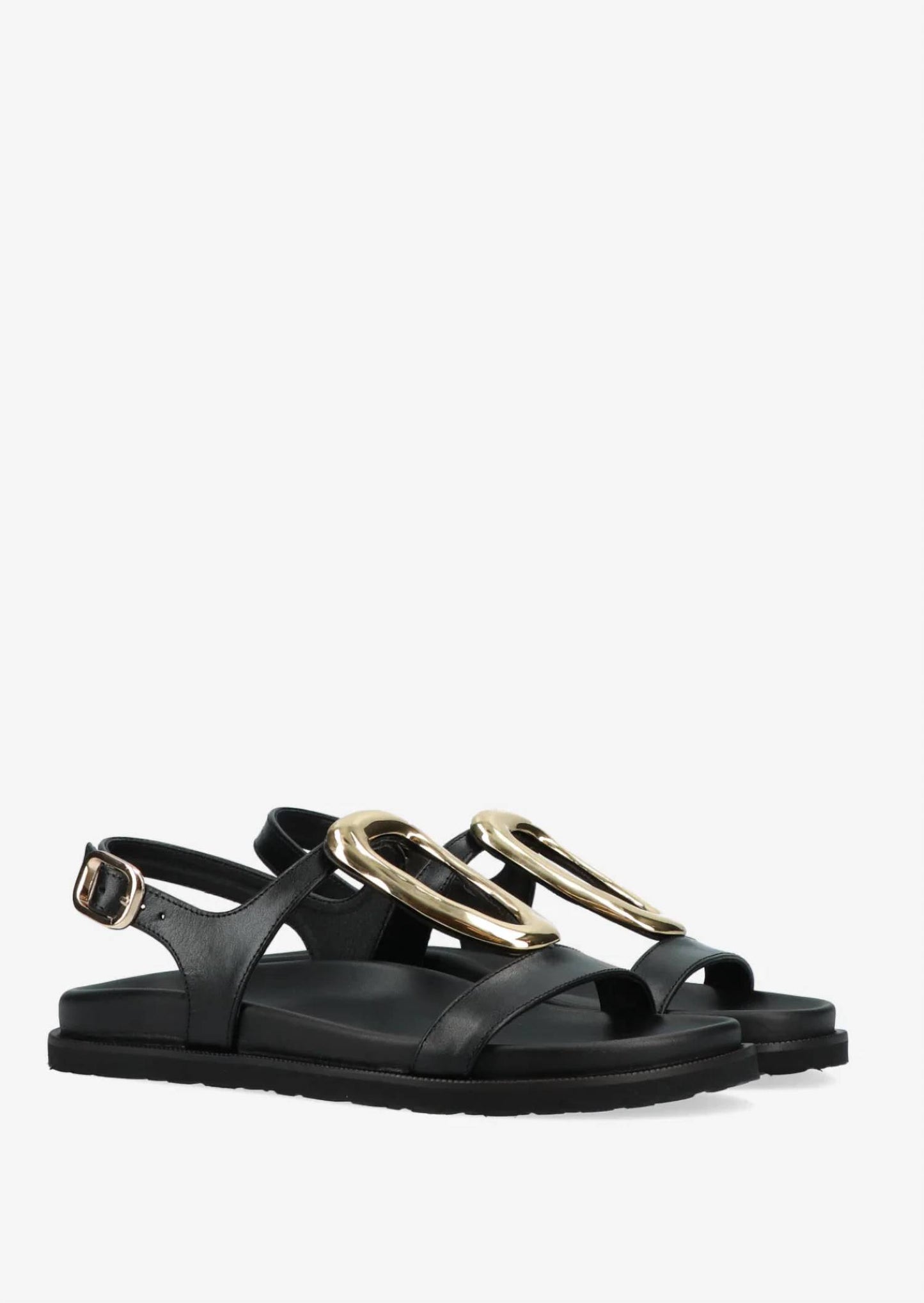 Women's V31 Sandal