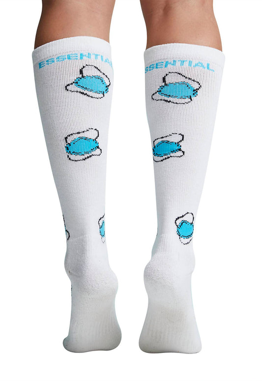 Women's Knee High Compression Socks