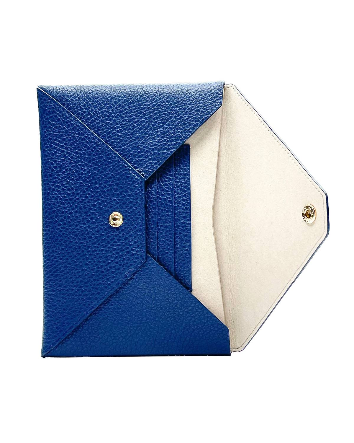 Women's Envelope Wallet