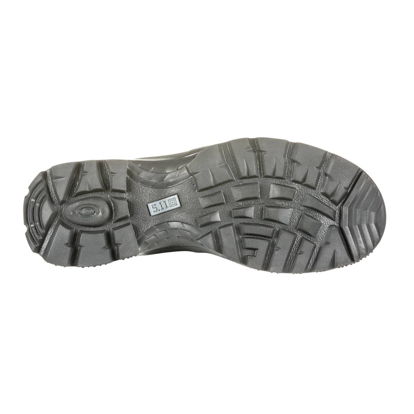 Men's A.t.a.c. 2.0 Shield Carbon Toe Waterproof 8" Work Boots