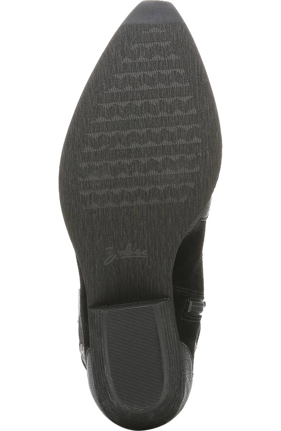 Women's Marlena Cowgirl Boots