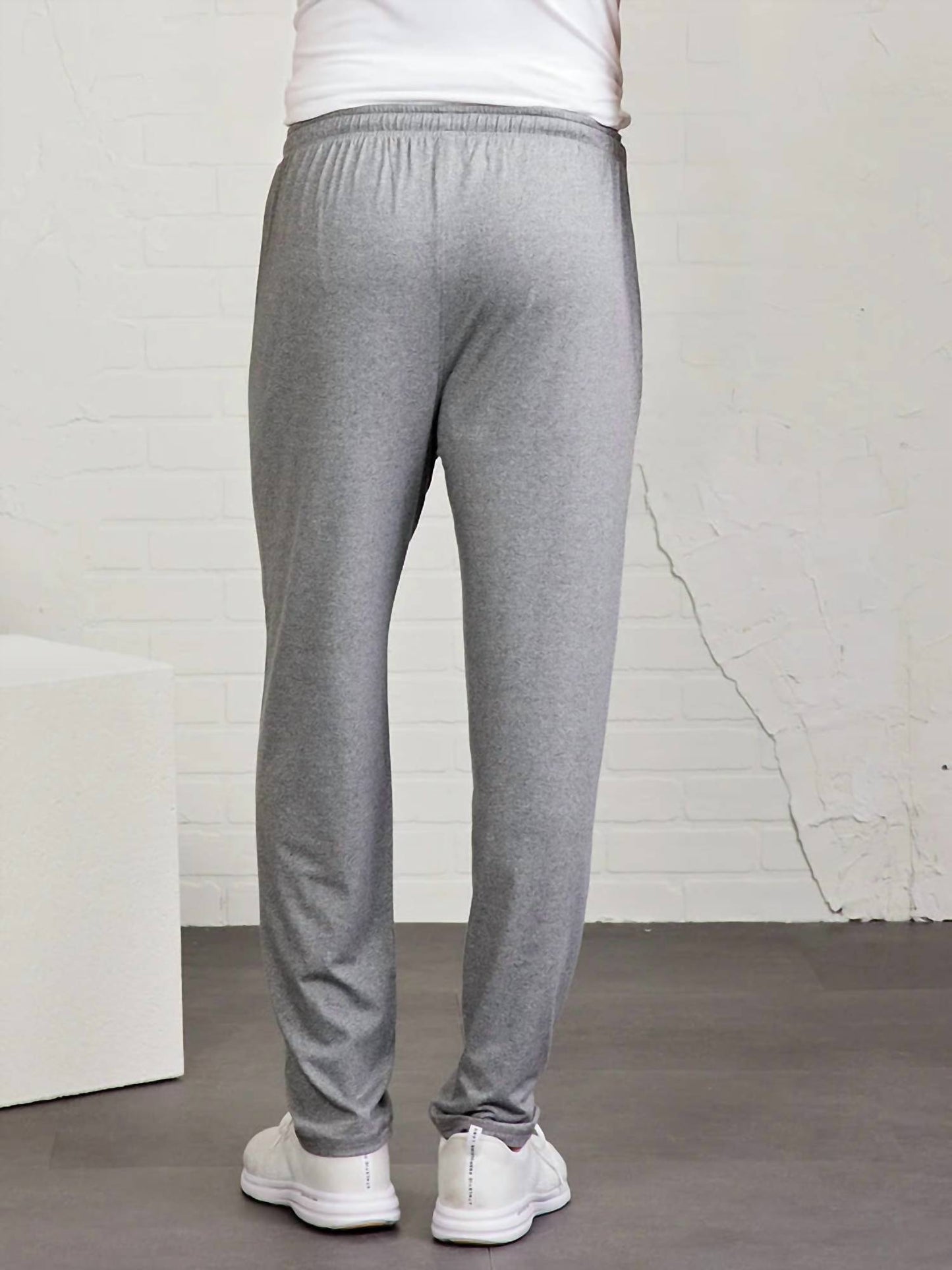 Carrollton Pant