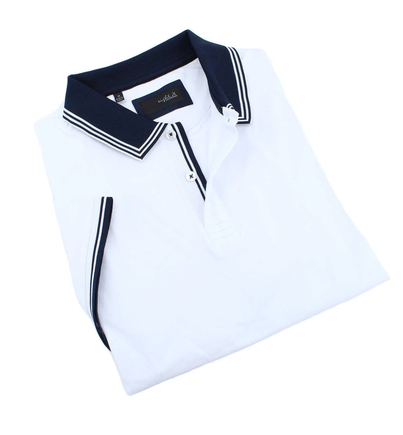 Trim Polo