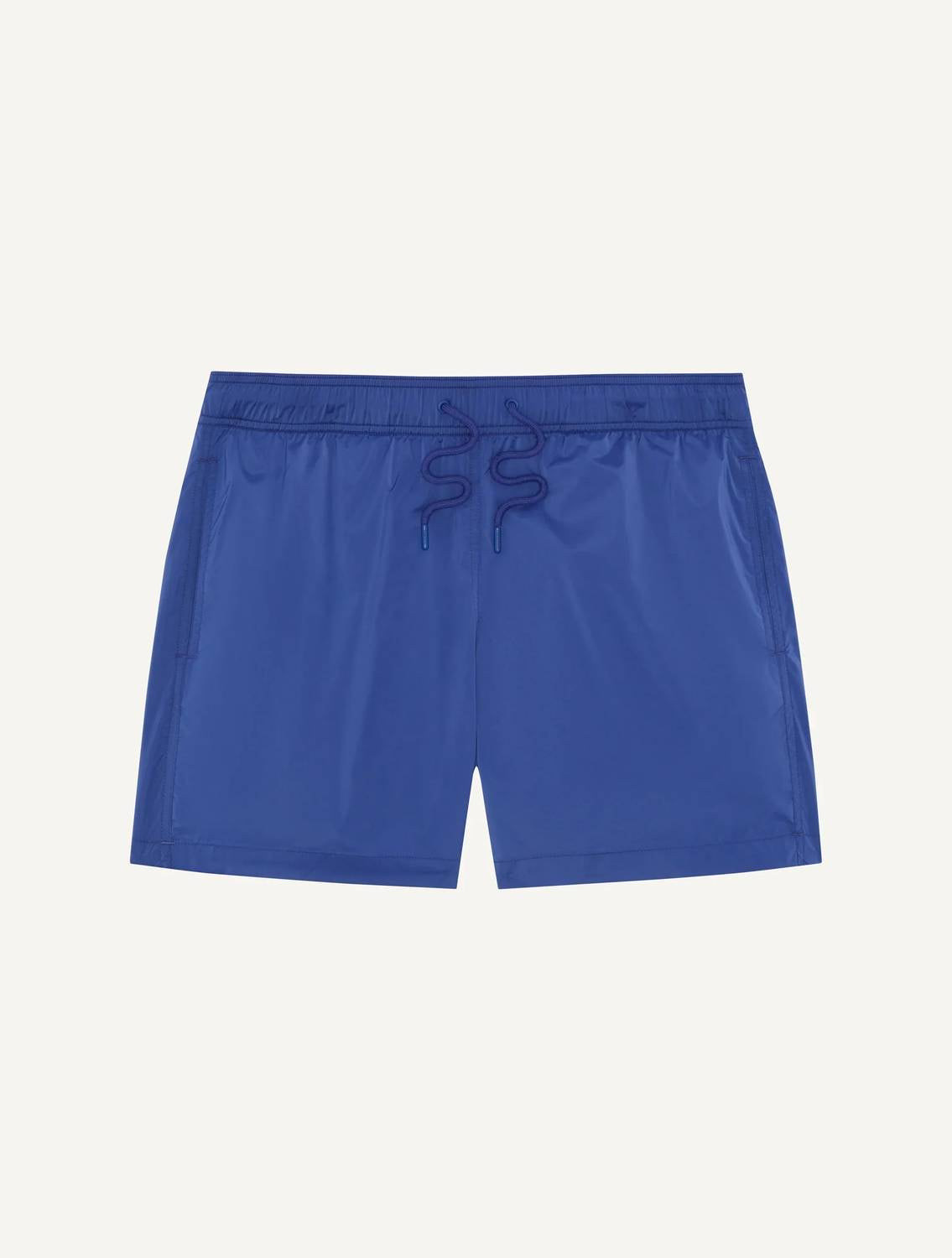 Salvador Sport Swim Short