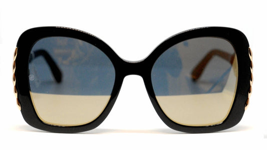 Women's Es 030/s Sunglasses