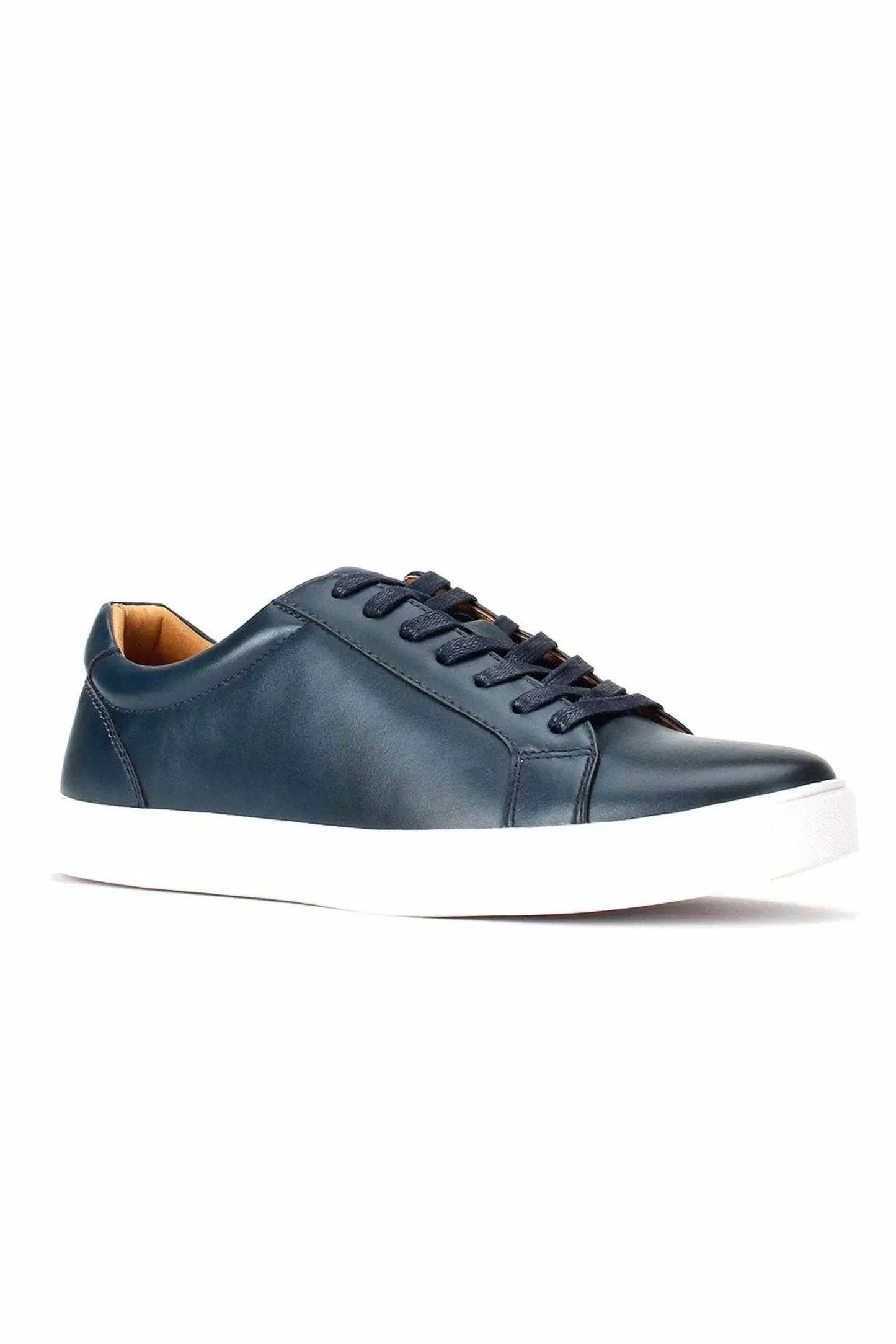 Bonafini - Men's Jaxson Low Top Sneaker - Rack Hunt