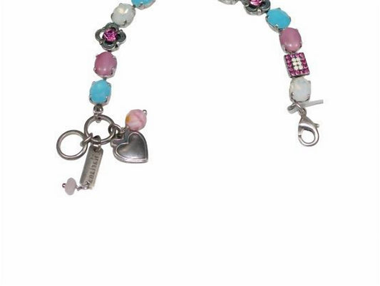 Women's Banana Split Bracelet