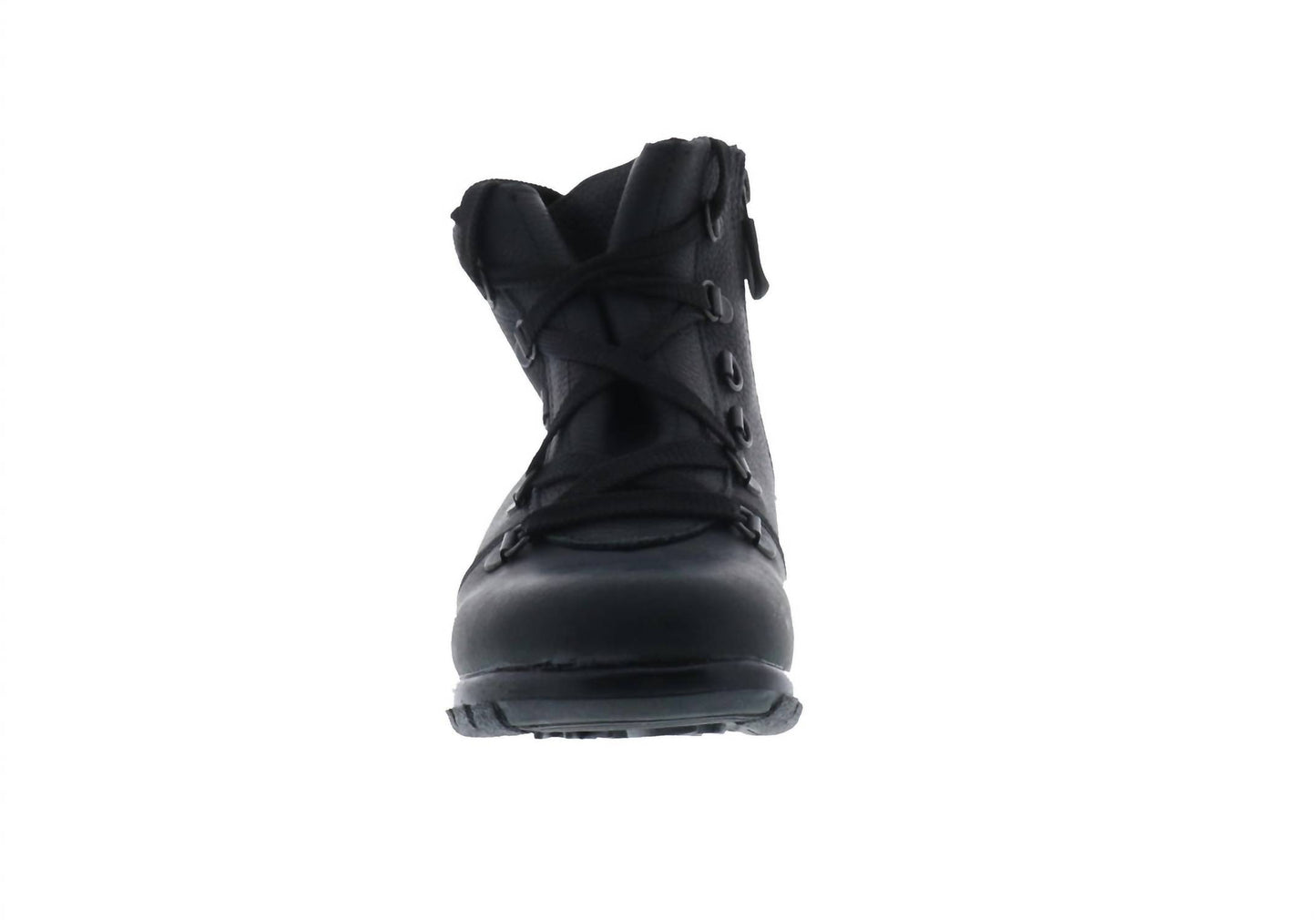 Women's Yukon Low Boots