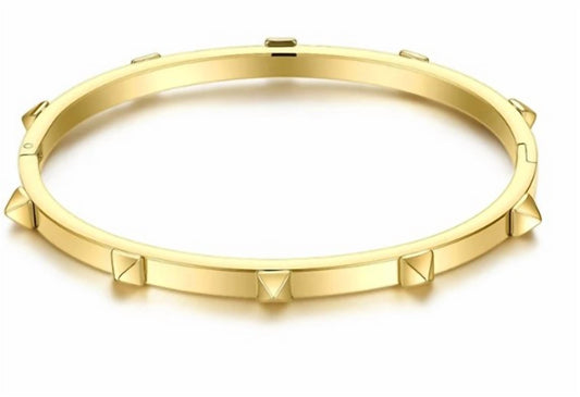 Women's Ashley Bracelet