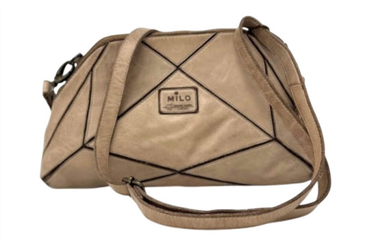 Women's Bianca Crossbody Bag