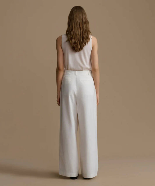 Newport Trouser Pants