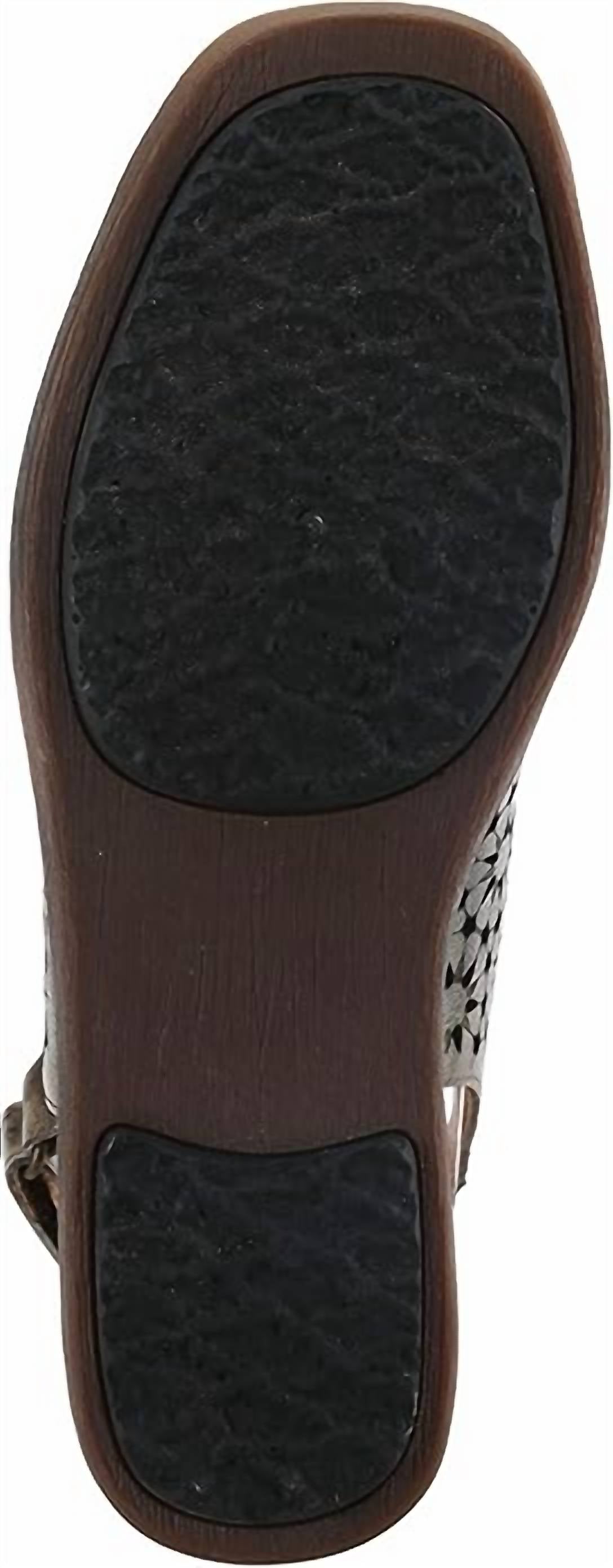 Women's Suzietta Slingback Sandals