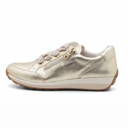Women's Ollie Sneaker