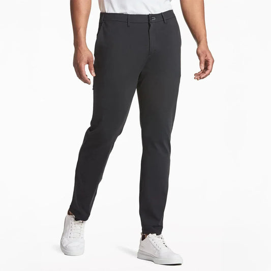 Public Rec - Gamechanger Straight Pants - Rack Hunt