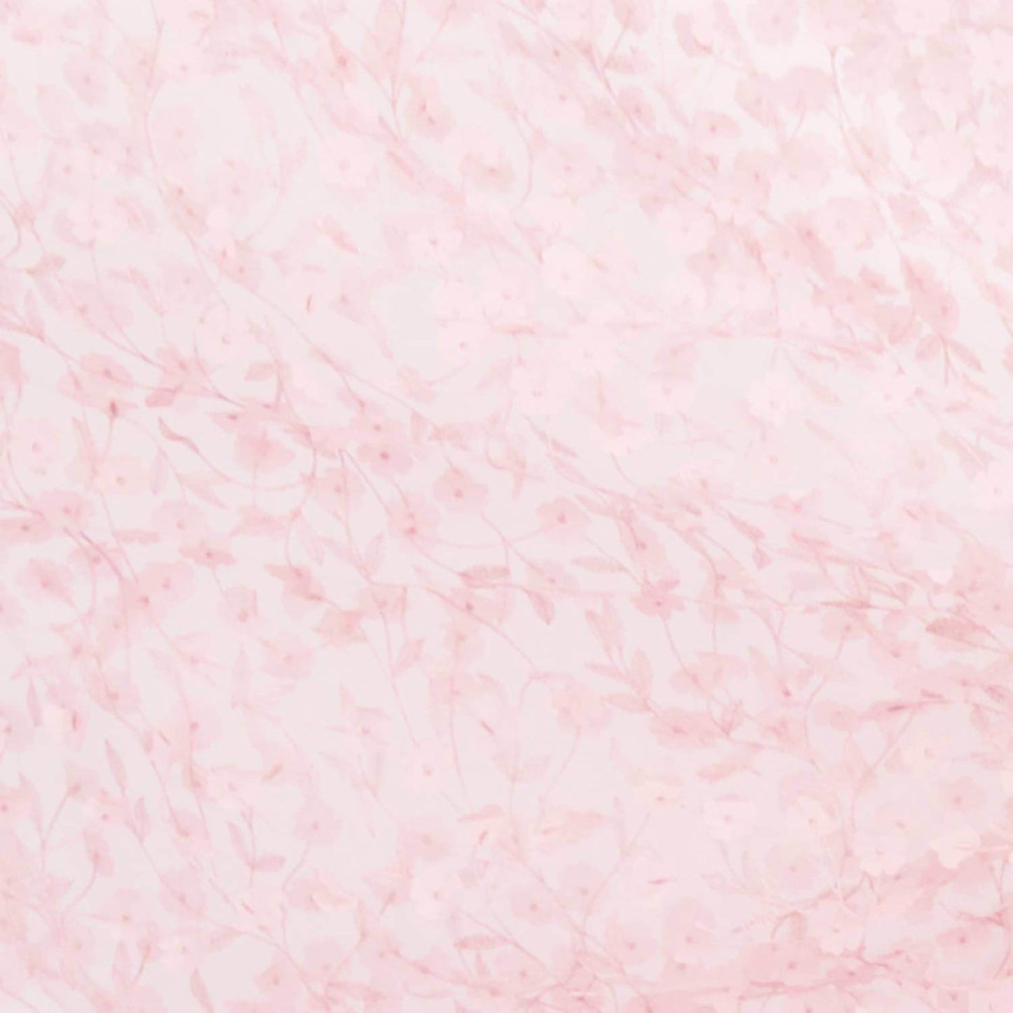 BethelHelena - Tulle Delight Overlay Dress - Rack Hunt -